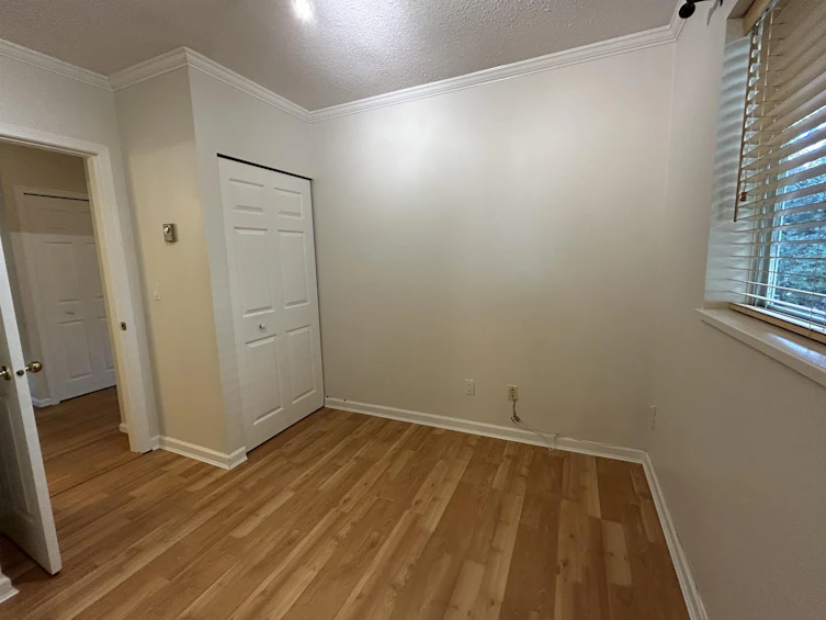 2358 W 6th Avenue, Vancouver, BC, V6K 1V9 - 27