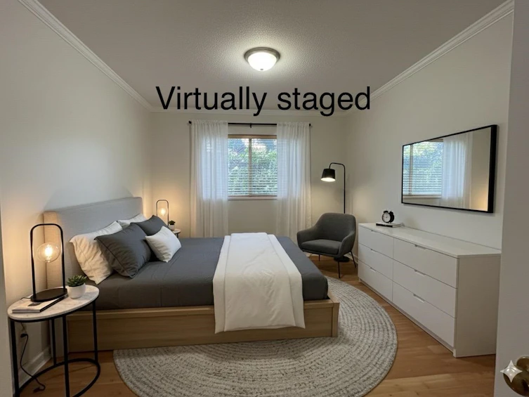 2358 W 6th Avenue, Vancouver, BC, V6K 1V9 - 25
