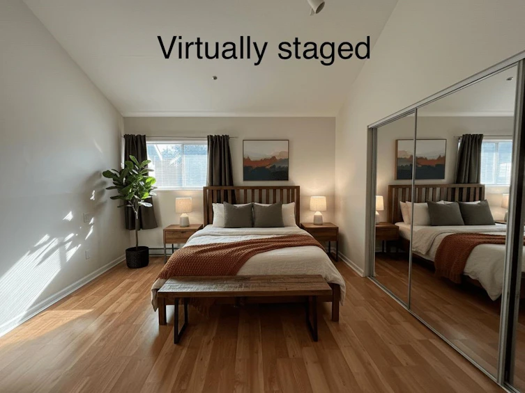 2358 W 6th Avenue, Vancouver, BC, V6K 1V9 - 20