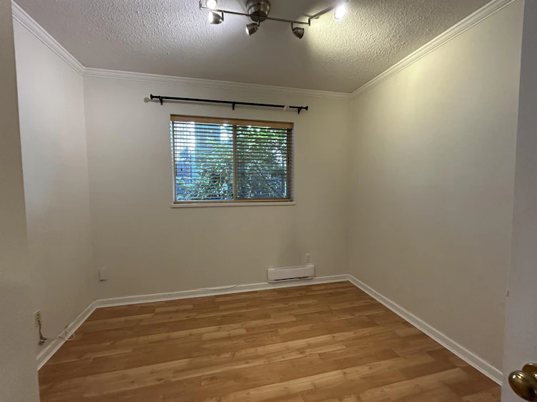 2358 W 6th Avenue, Vancouver, BC, V6K 1V9 - 26