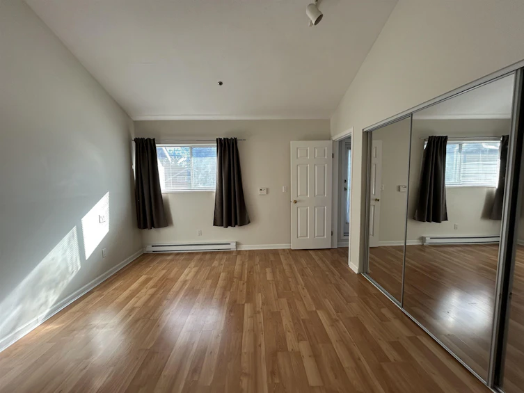 2358 W 6th Avenue, Vancouver, BC, V6K 1V9 - 21