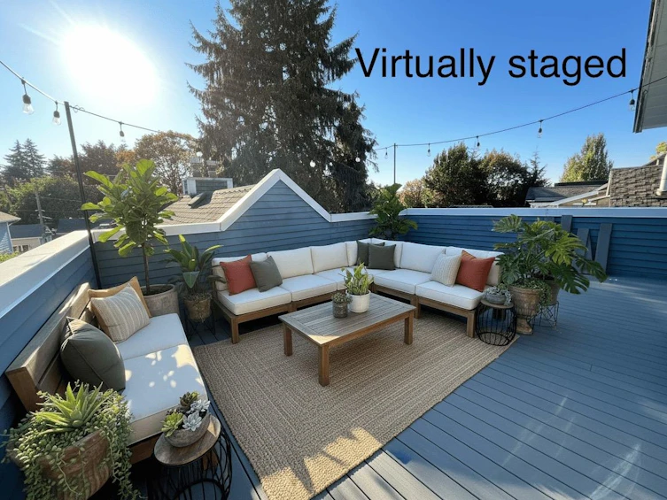 2358 W 6th Avenue, Vancouver, BC, V6K 1V9 - 29
