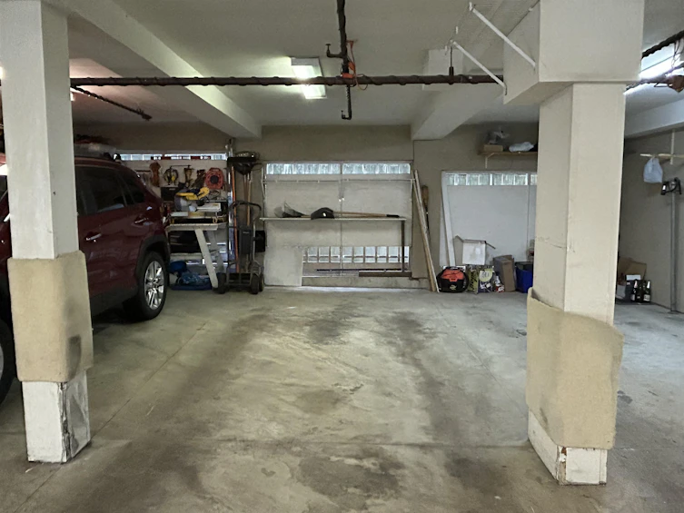 2358 W 6th Avenue, Vancouver, BC, V6K 1V9 - 33