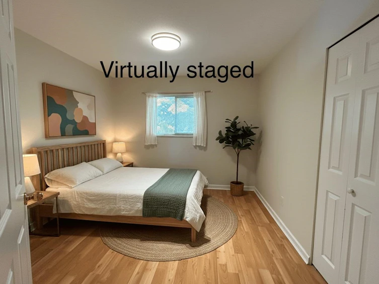 2358 W 6th Avenue, Vancouver, BC, V6K 1V9 - 16