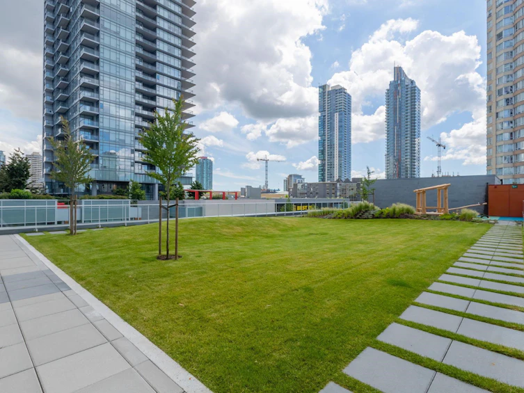 308-6080 Mckay Avenue, Burnaby, BC, V5H 0J4 - 38