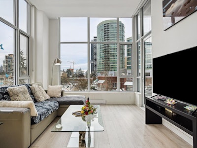 308-6080 Mckay Avenue - 5