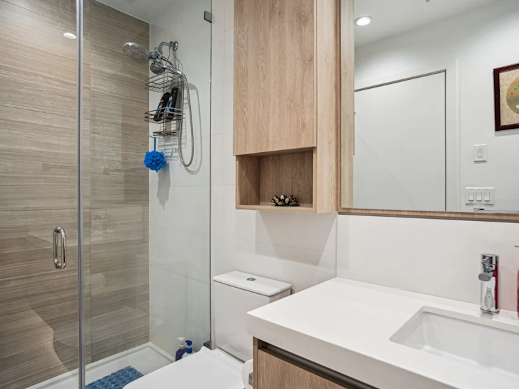 308-6080 Mckay Avenue, Burnaby, BC, V5H 0J4 - 19