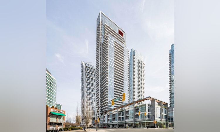 308-6080 Mckay Avenue