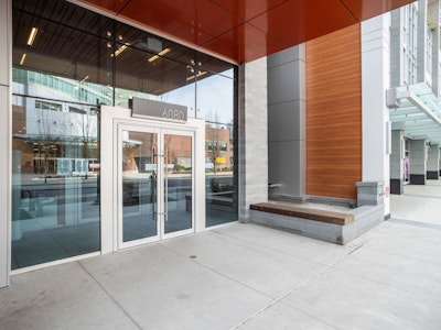 308-6080 Mckay Avenue - 2