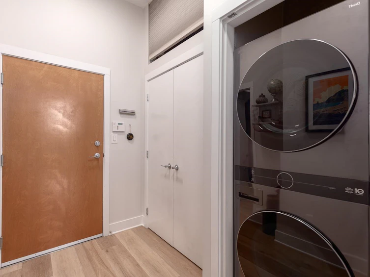 208-2635 Prince Edward Street, Vancouver, BC, V5T 4V7 - 22