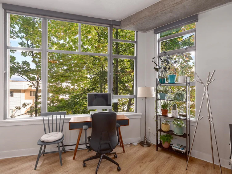 208-2635 Prince Edward Street, Vancouver, BC, V5T 4V7 - 11