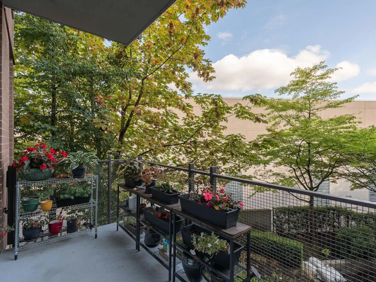208-2635 Prince Edward Street, Vancouver, BC, V5T 4V7 - 24