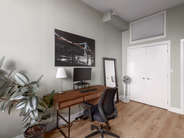 208-2635 Prince Edward Street, Vancouver, BC, V5T 4V7 - 19