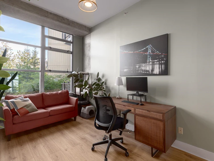 208-2635 Prince Edward Street, Vancouver, BC, V5T 4V7 - 16