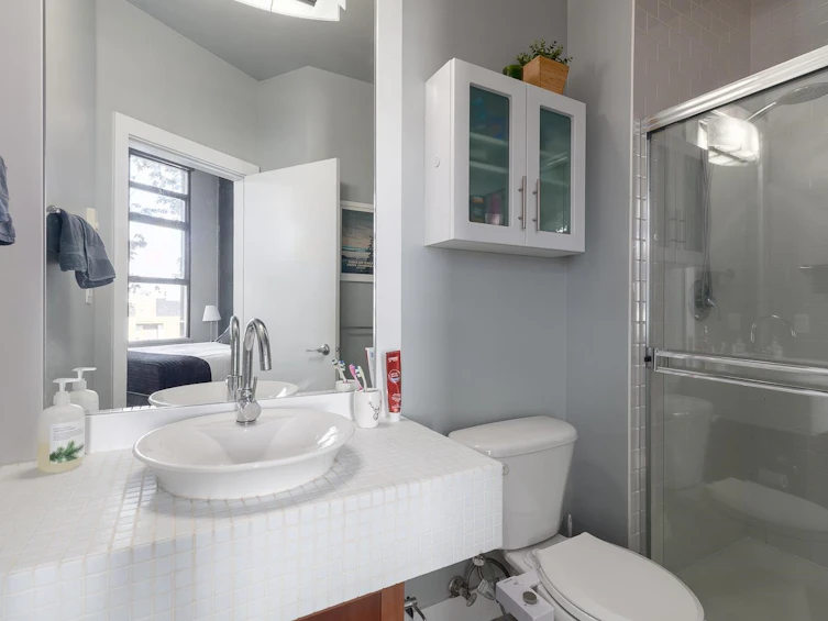 208-2635 Prince Edward Street, Vancouver, BC, V5T 4V7 - 15