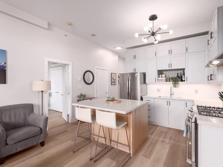 208-2635 Prince Edward Street, Vancouver, BC, V5T 4V7 - 6
