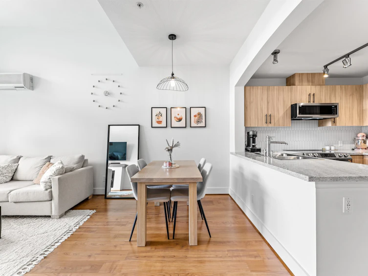 505-7428 Byrnepark Walk, Burnaby, BC, V3N 0B4 - 5