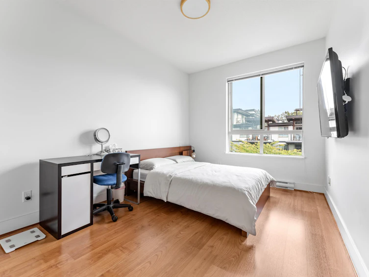 505-7428 Byrnepark Walk, Burnaby, BC, V3N 0B4 - 10