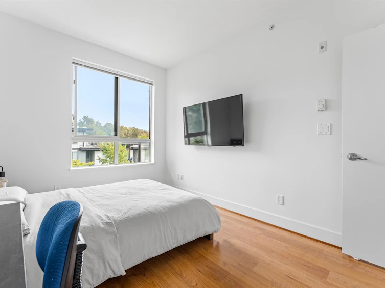 505-7428 Byrnepark Walk, Burnaby, BC, V3N 0B4 - 11