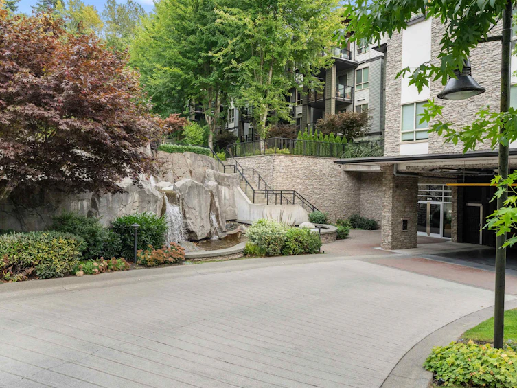 505-7428 Byrnepark Walk, Burnaby, BC, V3N 0B4 - 20