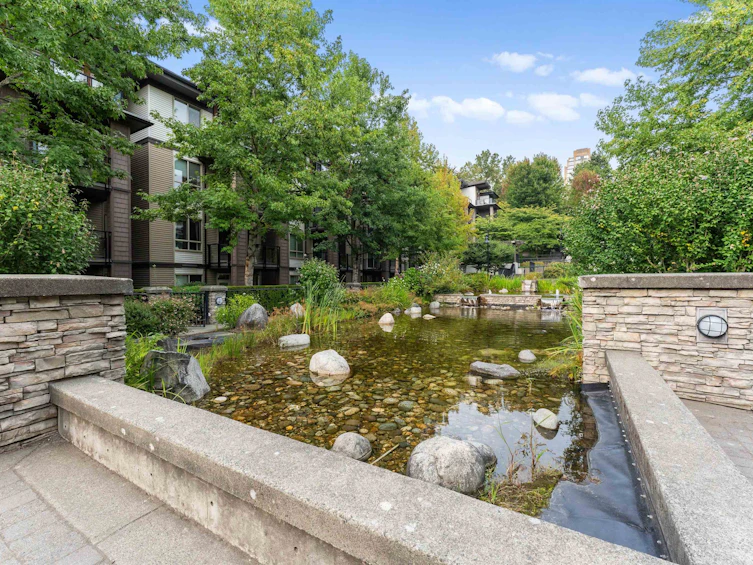 505-7428 Byrnepark Walk, Burnaby, BC, V3N 0B4 - 26