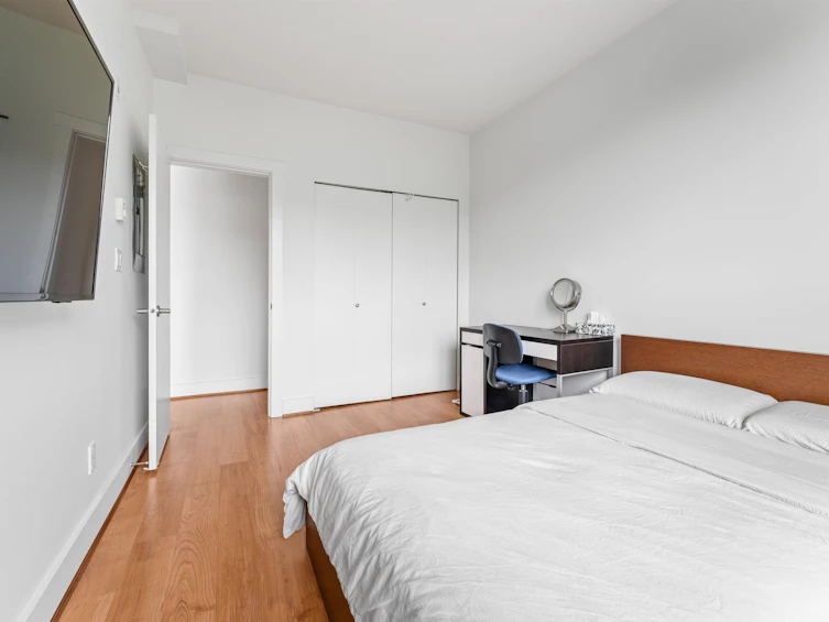 505-7428 Byrnepark Walk, Burnaby, BC, V3N 0B4 - 12