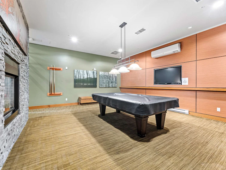 505-7428 Byrnepark Walk, Burnaby, BC, V3N 0B4 - 22