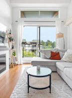 505 7428 Byrnepark Walk