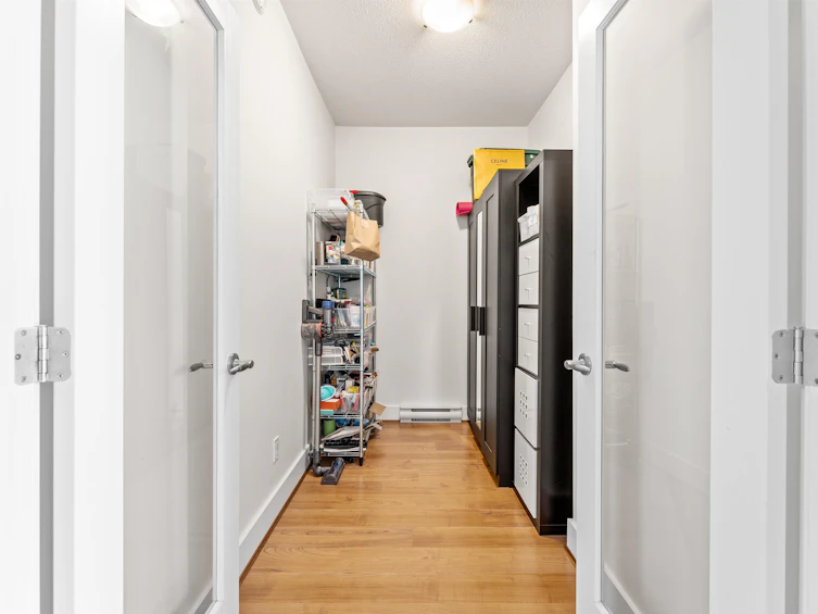 505-7428 Byrnepark Walk, Burnaby, BC, V3N 0B4 - 13