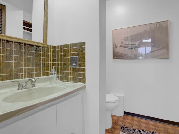 1038 Bayview Drive, Delta, BC, V4M 2R7 - 17