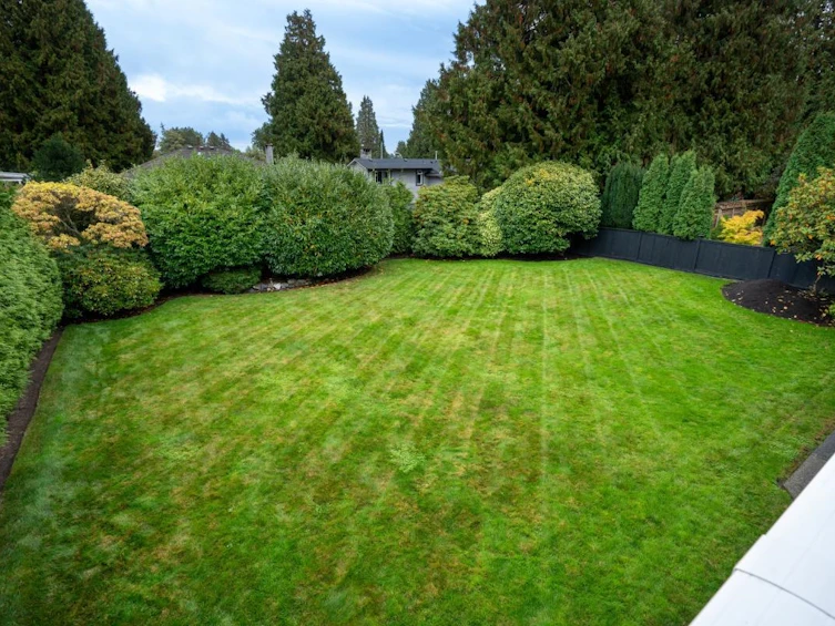 1038 Bayview Drive, Delta, BC, V4M 2R7 - 32