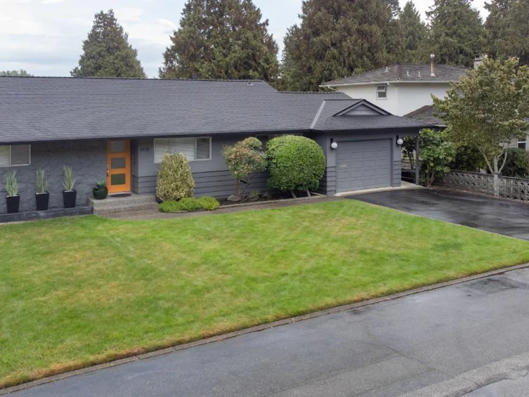 1038 Bayview Drive, Delta, BC, V4M 2R7 - 15