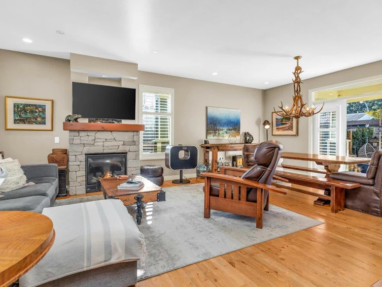 367 Centennial Parkway, Delta, BC, V4L 1K8 - 13