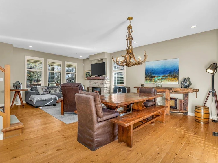 367 Centennial Parkway, Delta, BC, V4L 1K8 - 16