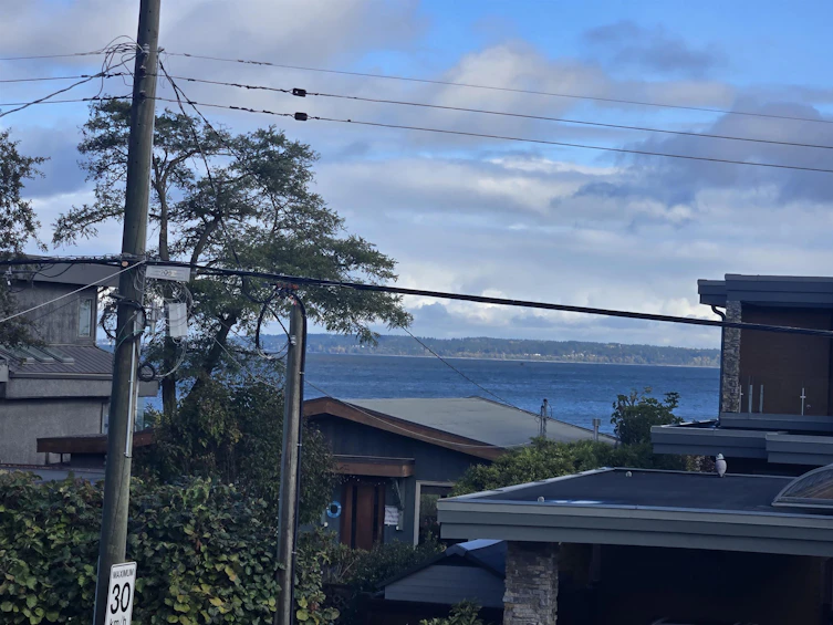 367 Centennial Parkway, Delta, BC, V4L 1K8 - 7
