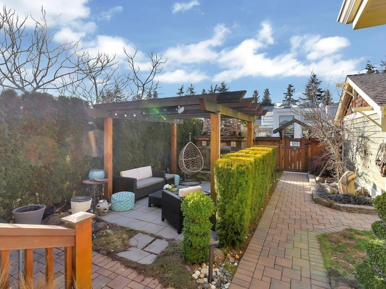 367 Centennial Parkway, Delta, BC, V4L 1K8 - 36