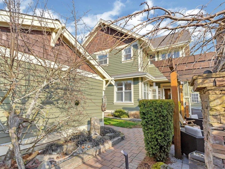 367 Centennial Parkway, Delta, BC, V4L 1K8 - 38