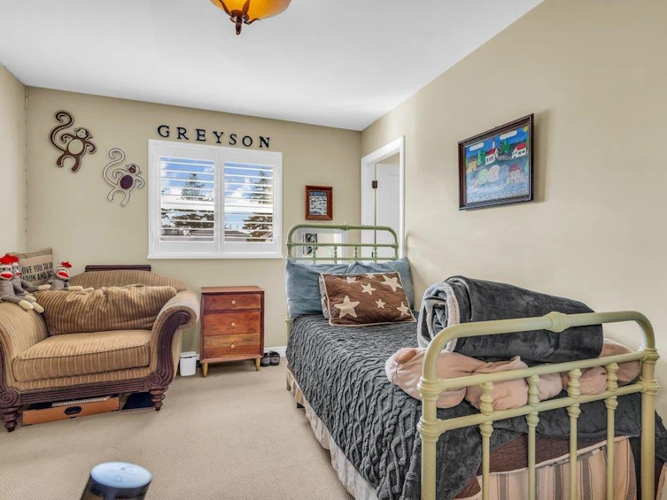 367 Centennial Parkway, Delta, BC, V4L 1K8 - 34