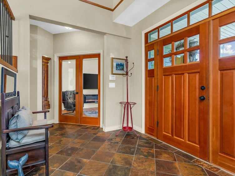 367 Centennial Parkway, Delta, BC, V4L 1K8 - 26