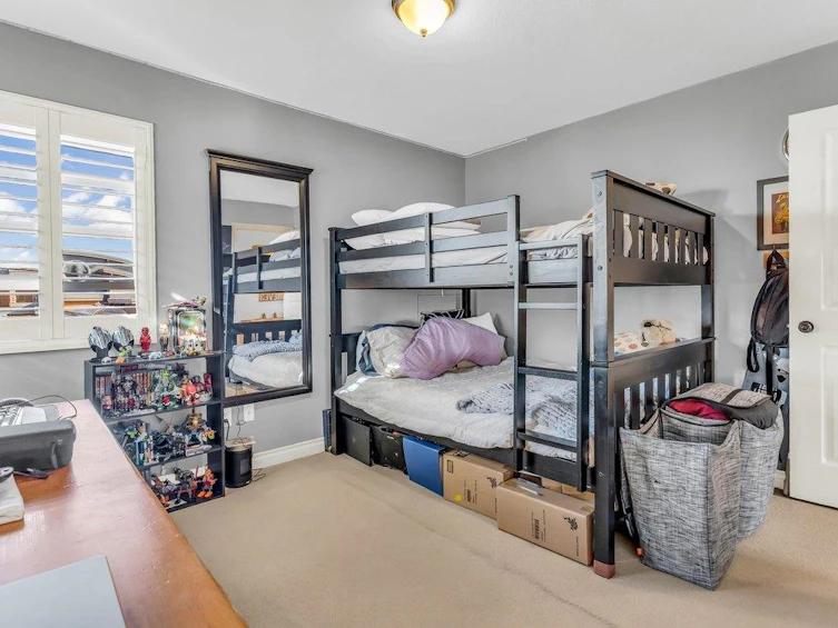 367 Centennial Parkway, Delta, BC, V4L 1K8 - 28