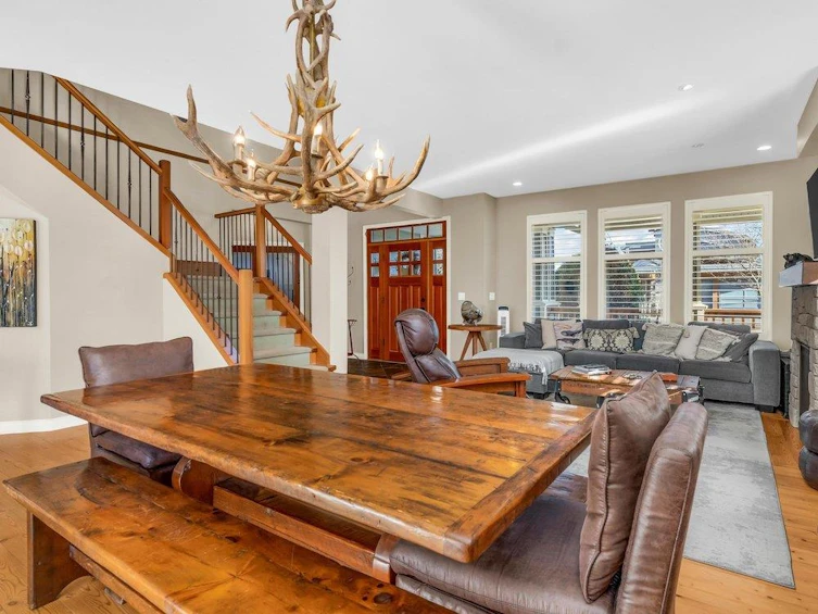 367 Centennial Parkway, Delta, BC, V4L 1K8 - 15