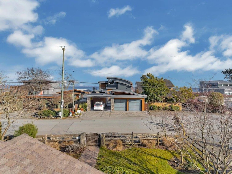 367 Centennial Parkway, Delta, BC, V4L 1K8 - 6