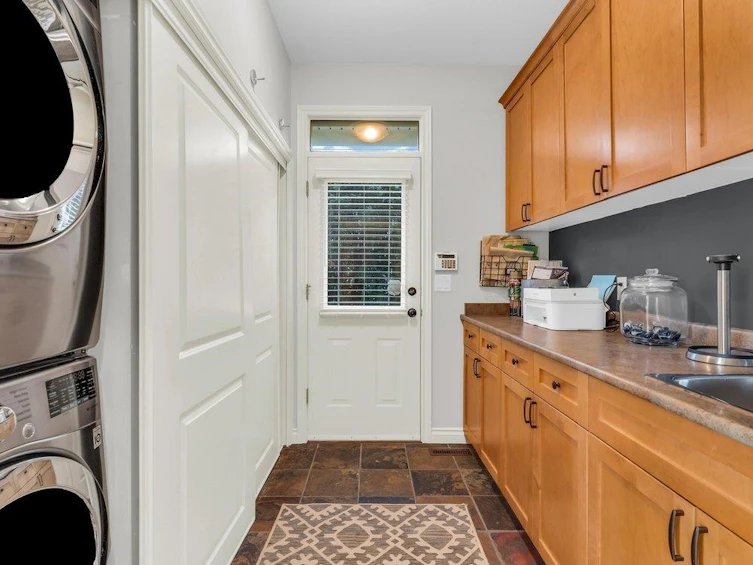 367 Centennial Parkway, Delta, BC, V4L 1K8 - 27