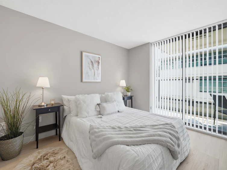 303-2979 Glen Drive, Coquitlam, BC, V3B 0B2 - 11