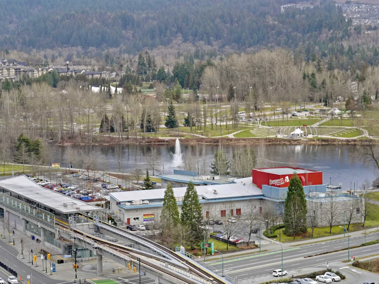 303-2979 Glen Drive, Coquitlam, BC, V3B 0B2 - 25