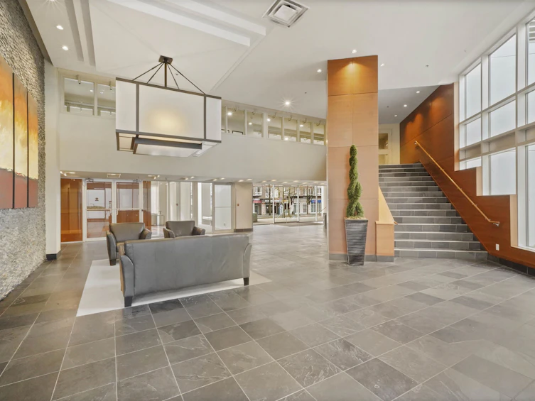 303-2979 Glen Drive, Coquitlam, BC, V3B 0B2 - 22