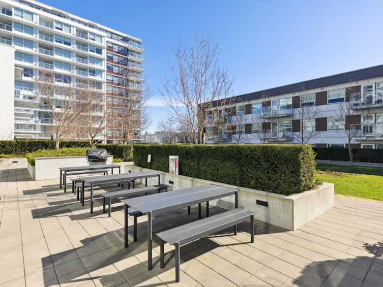 403-6900 Pearson Way, Richmond, BC, V7C 0C9 - 24