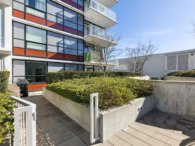 403-6900 Pearson Way, Richmond, BC, V7C 0C9 - 19
