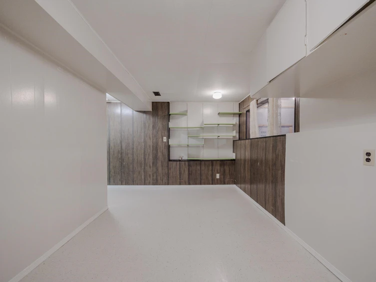 1589 Haversley Avenue, Coquitlam, BC, V3J 1V7 - 23