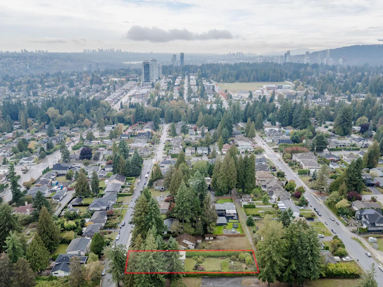 1589 Haversley Avenue, Coquitlam, BC, V3J 1V7 - 38